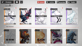 Screenshot_20240326-034250.png