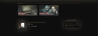 eod.PNG