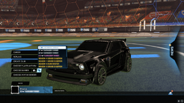 Image 2.png