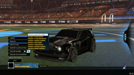 Image 3.png