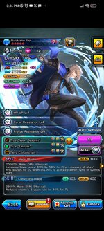 Screenshot_2024-03-26-15-46-21-310_jp.goodsmile.grandsummonersglobal_android.jpg