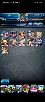 Screenshot_2024-03-26-15-46-25-829_jp.goodsmile.grandsummonersglobal_android.jpg