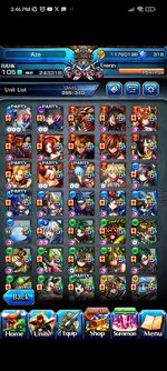 Screenshot_2024-03-26-15-46-37-053_jp.goodsmile.grandsummonersglobal_android.jpg