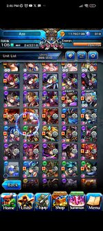 Screenshot_2024-03-26-15-46-42-963_jp.goodsmile.grandsummonersglobal_android.jpg