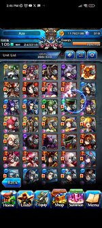 Screenshot_2024-03-26-15-46-45-465_jp.goodsmile.grandsummonersglobal_android.jpg
