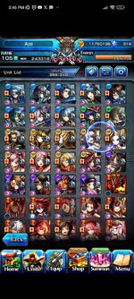 Screenshot_2024-03-26-15-46-48-032_jp.goodsmile.grandsummonersglobal_android.jpg