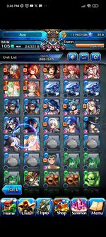 Screenshot_2024-03-26-15-46-50-569_jp.goodsmile.grandsummonersglobal_android.jpg