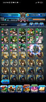 Screenshot_2024-03-26-15-46-54-014_jp.goodsmile.grandsummonersglobal_android.jpg