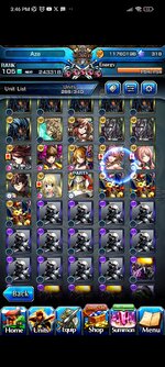 Screenshot_2024-03-26-15-46-57-037_jp.goodsmile.grandsummonersglobal_android.jpg