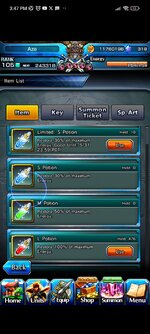 Screenshot_2024-03-26-15-47-14-681_jp.goodsmile.grandsummonersglobal_android.jpg