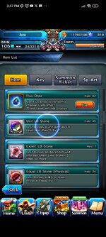 Screenshot_2024-03-26-15-47-21-933_jp.goodsmile.grandsummonersglobal_android.jpg