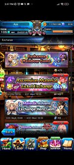Screenshot_2024-03-26-15-47-39-946_jp.goodsmile.grandsummonersglobal_android.jpg