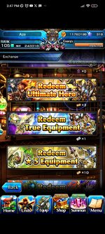 Screenshot_2024-03-26-15-47-51-212_jp.goodsmile.grandsummonersglobal_android.jpg