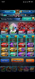Screenshot_2024-03-26-15-37-41-325_jp.goodsmile.grandsummonersglobal_android.jpg