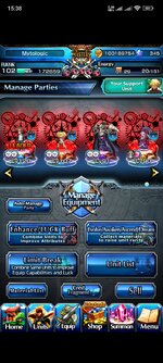 Screenshot_2024-03-26-15-38-27-654_jp.goodsmile.grandsummonersglobal_android.jpg