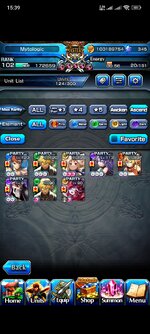 Screenshot_2024-03-26-15-39-00-131_jp.goodsmile.grandsummonersglobal_android.jpg