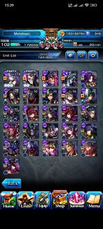 Screenshot_2024-03-26-15-39-08-389_jp.goodsmile.grandsummonersglobal_android.jpg