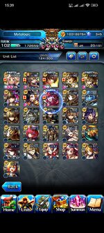 Screenshot_2024-03-26-15-39-11-355_jp.goodsmile.grandsummonersglobal_android.jpg