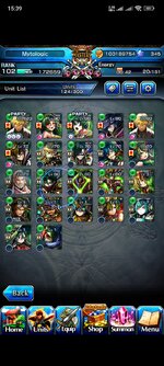 Screenshot_2024-03-26-15-39-14-331_jp.goodsmile.grandsummonersglobal_android.jpg