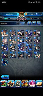 Screenshot_2024-03-26-15-39-17-612_jp.goodsmile.grandsummonersglobal_android.jpg