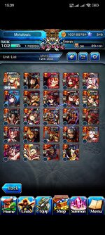 Screenshot_2024-03-26-15-39-20-857_jp.goodsmile.grandsummonersglobal_android.jpg