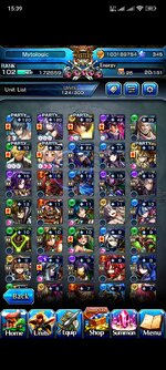 Screenshot_2024-03-26-15-39-31-486_jp.goodsmile.grandsummonersglobal_android.jpg