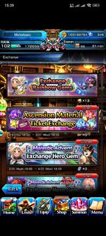 Screenshot_2024-03-26-15-39-58-619_jp.goodsmile.grandsummonersglobal_android.jpg