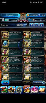 Screenshot_2024-03-26-15-40-36-150_jp.goodsmile.grandsummonersglobal_android.jpg