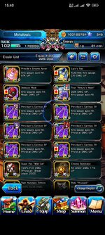 Screenshot_2024-03-26-15-40-41-187_jp.goodsmile.grandsummonersglobal_android.jpg