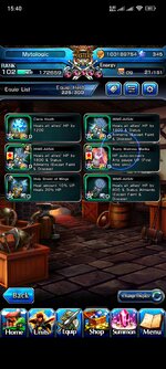 Screenshot_2024-03-26-15-40-47-116_jp.goodsmile.grandsummonersglobal_android.jpg
