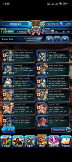 Screenshot_2024-03-26-15-40-50-604_jp.goodsmile.grandsummonersglobal_android.jpg