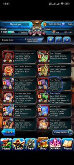 Screenshot_2024-03-26-15-41-02-239_jp.goodsmile.grandsummonersglobal_android.jpg