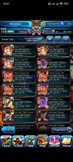 Screenshot_2024-03-26-15-41-09-398_jp.goodsmile.grandsummonersglobal_android.jpg