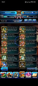Screenshot_2024-03-26-15-41-13-923_jp.goodsmile.grandsummonersglobal_android.jpg