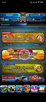 Screenshot_2024-03-26-15-41-35-894_jp.goodsmile.grandsummonersglobal_android.jpg