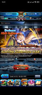 Screenshot_2024-03-26-15-41-41-610_jp.goodsmile.grandsummonersglobal_android.jpg