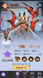 Screenshot 2024-03-26 163208.png
