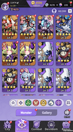 Screenshot 2024-03-26 163219.png