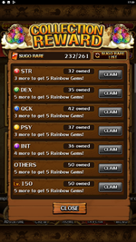 Screenshot_2024.03.26_17.09.31.409.png