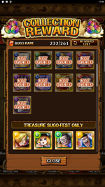 Screenshot_2024.03.26_17.09.49.992.png