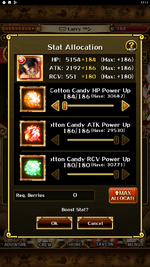 Screenshot_2024.03.26_17.11.25.658.png