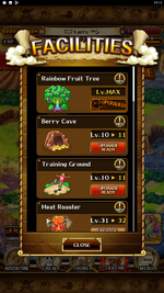 Screenshot_2024.03.26_17.11.50.374.png