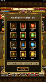 Screenshot_2024.03.26_17.13.56.342.png