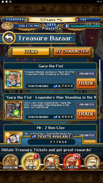 Screenshot_2024.03.26_17.14.55.675.png