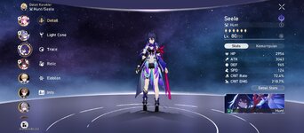 Screenshot_20240326-174602.jpg