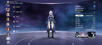 Screenshot_20240326-174608.jpg