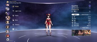 Screenshot_20240326-174620.jpg