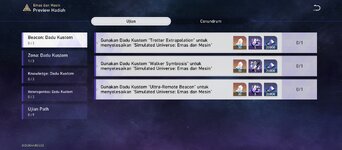Screenshot_20240326-174738.jpg