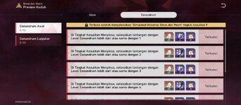 Screenshot_20240326-174742.jpg