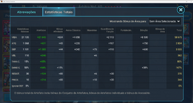 ARBITRA - 2.png